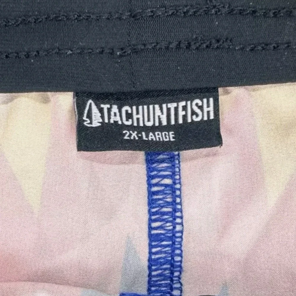 TACHUNTFISH 6